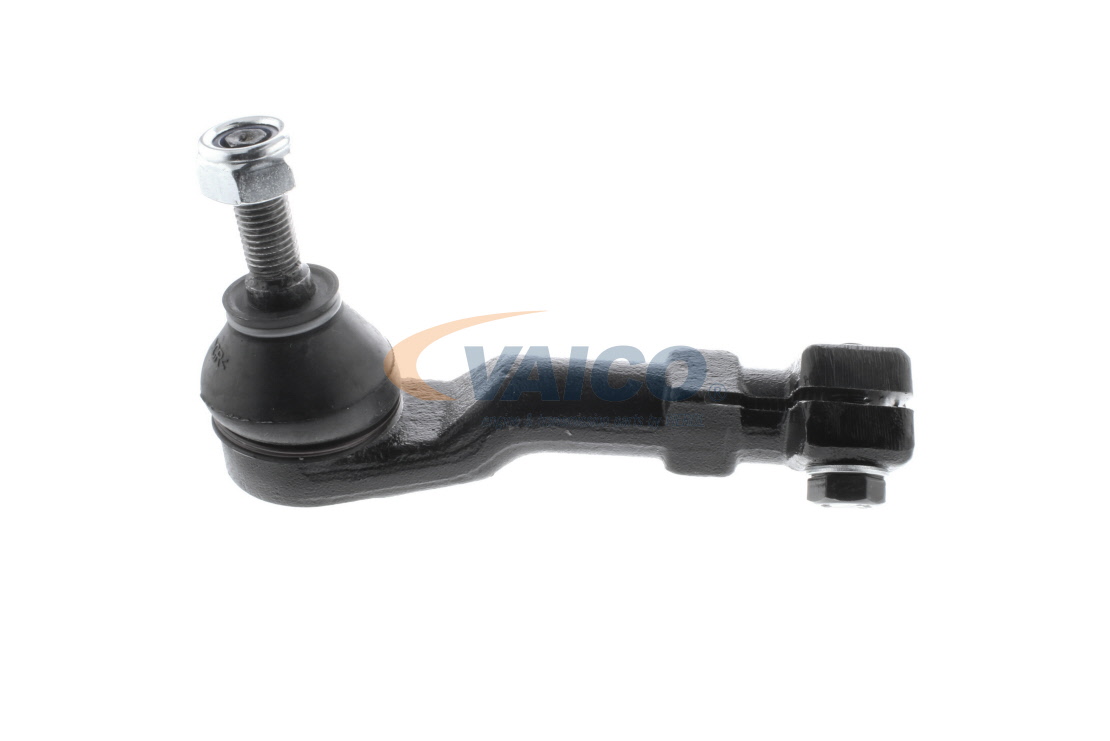 comprar VAICO (V46-0065) Rótula de dirección