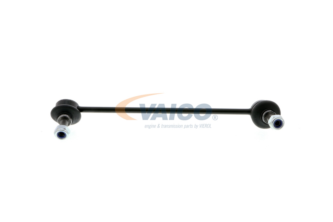 OEM-nummer 82 00 714 446 - Stabilisatorstang V46-0068 RENAULT, DACIA, RENAULT TRUCKS