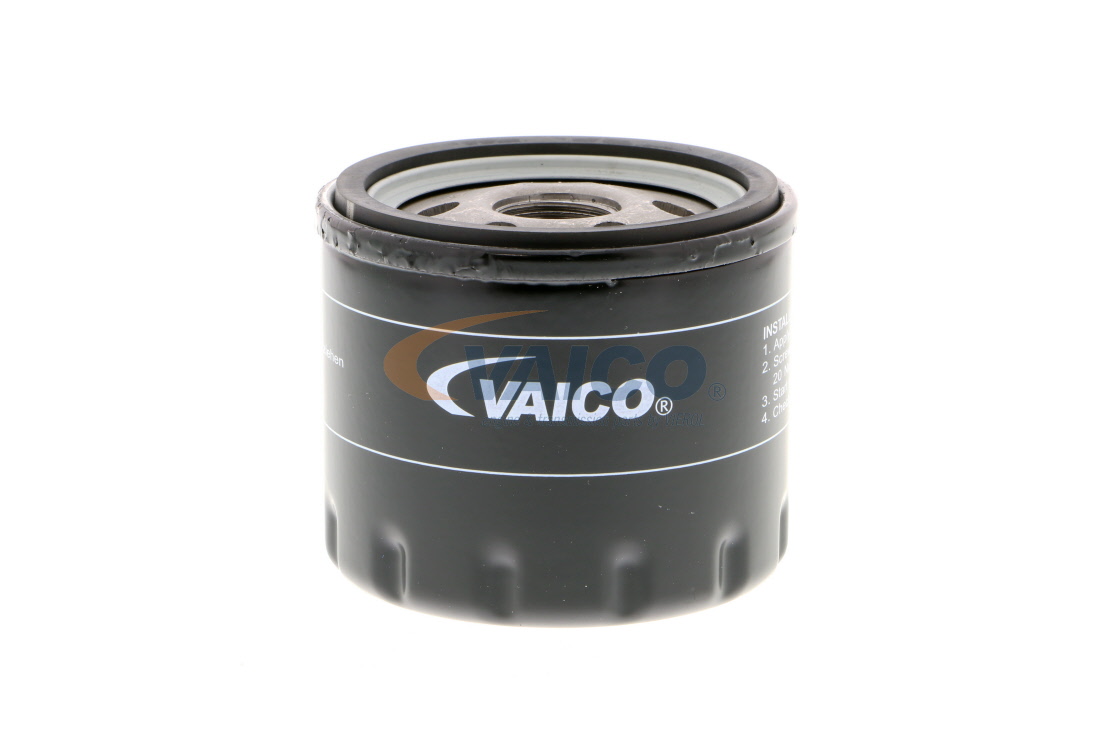 OEM-Nummer 15400-RZ0-G01 - Ölfilter V46-0084 FIAT, HONDA