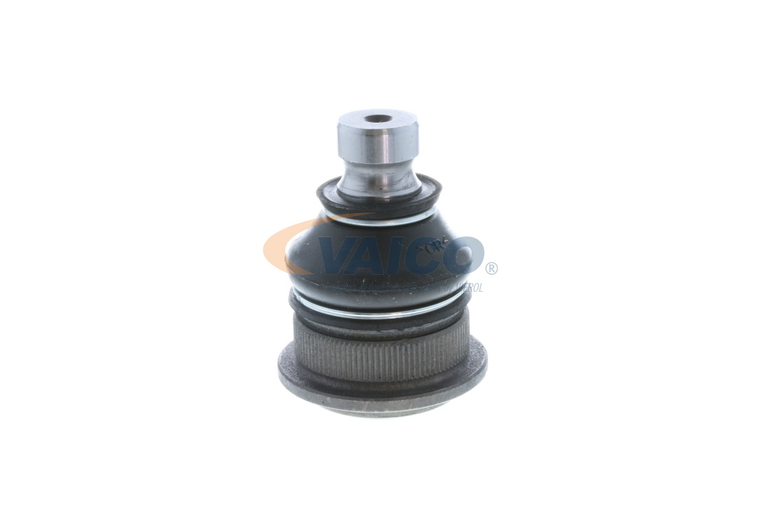 VAICO V46-0096 ball joint RENAULT Scénic II (JM) 1.4 98hp 2006