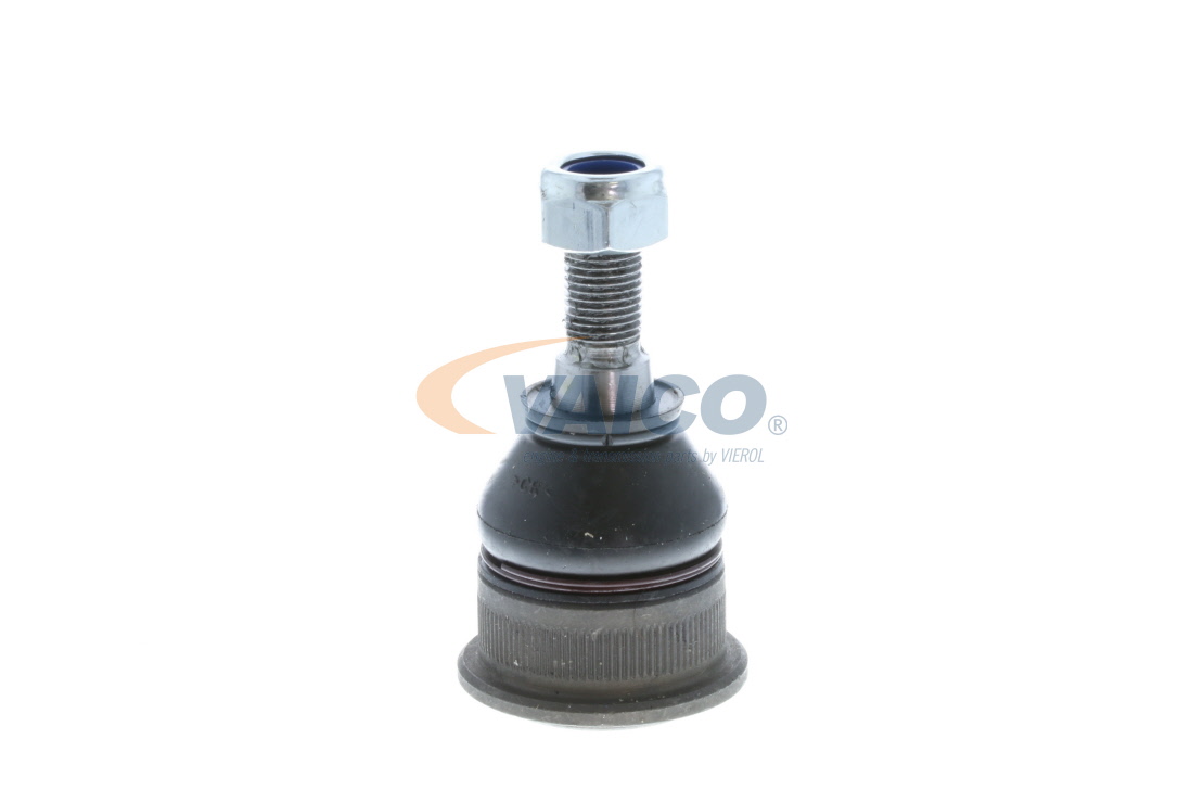 OEM-Nummer 77 00 418 693 - Traggelenk V46-0118 BMW, RENAULT, SUBARU, NISSAN, DACIA