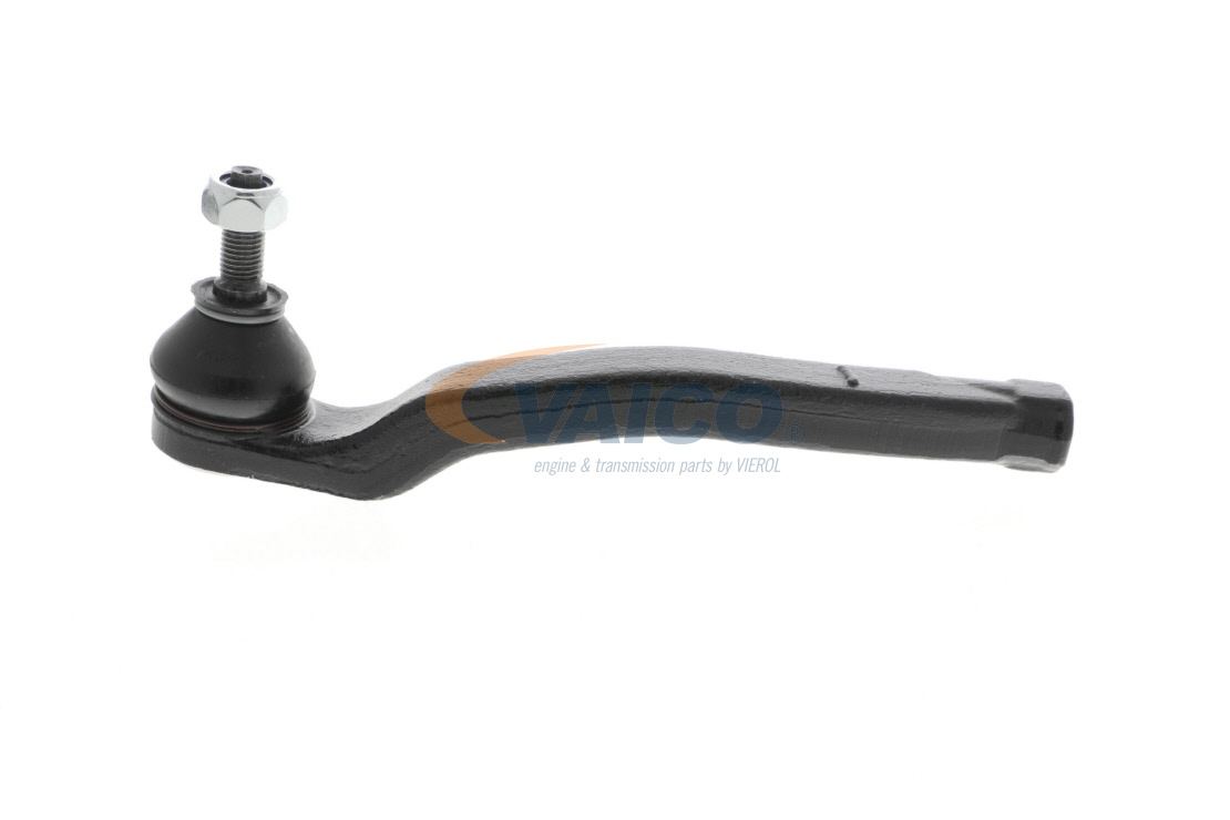 OEM-nummer 77 01 054 584 - Stuurkogel V46-0123 BMW, RENAULT, DACIA, RENAULT TRUCKS, SANTANA