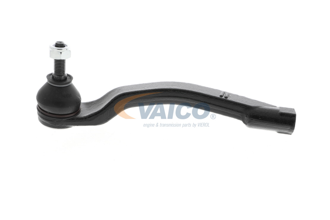 Número OEM 77 01 474 795 - Rótula de dirección V46-0124 BMW, RENAULT, NISSAN, MAZDA, DACIA