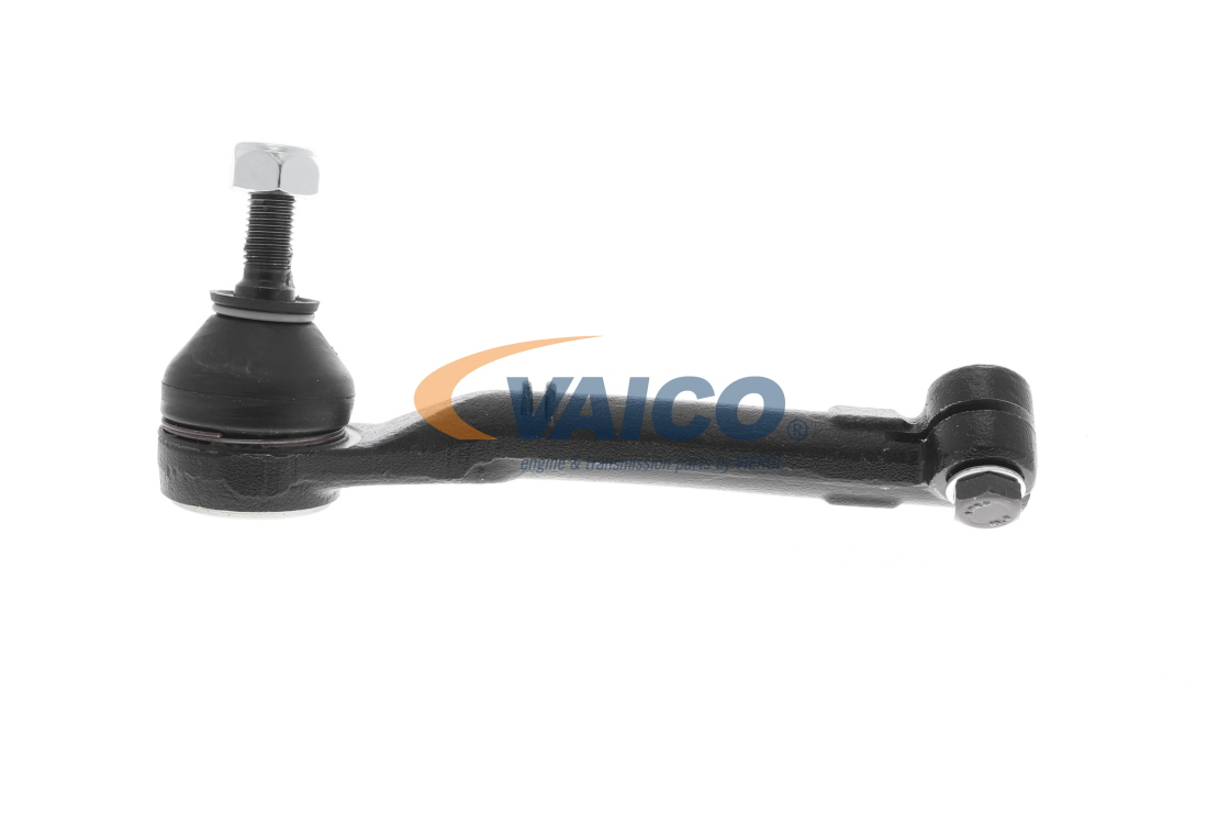 Número OEM 77 01 471 126 - Rótula de dirección V46-0210 RENAULT, RENAULT TRUCKS