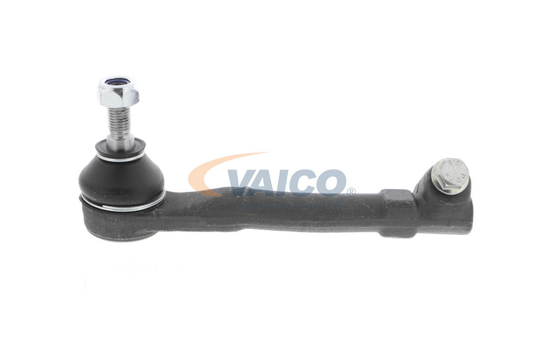 OEM-nummer 77 01 476 763 - Stuurkogel V46-0211 VW, OPEL, RENAULT, RENAULT TRUCKS