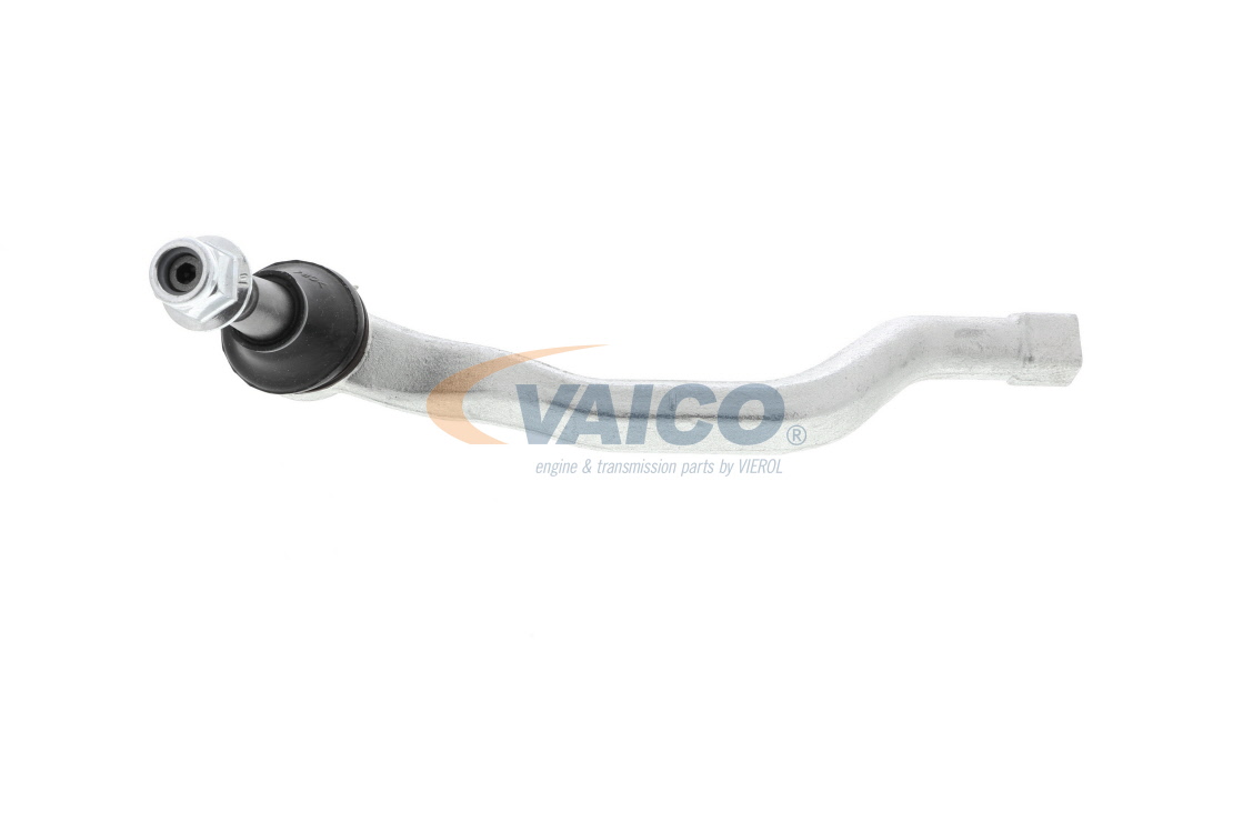 VAICO V46-0212 track rod end RENAULT Laguna III Coupe (DT) 2.0 dCi (DT0M, DT0N, DT0S, DT19, DT1F) 173hp 2012