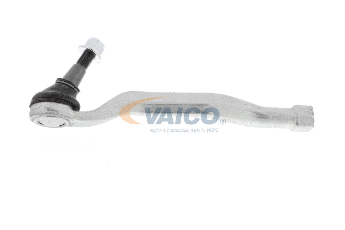 VAICO V46-0213 track rod end RENAULT Laguna III Coupe (DT) 2.0 dCi (DT0M, DT0N, DT0S, DT19, DT1F) 173hp 2011