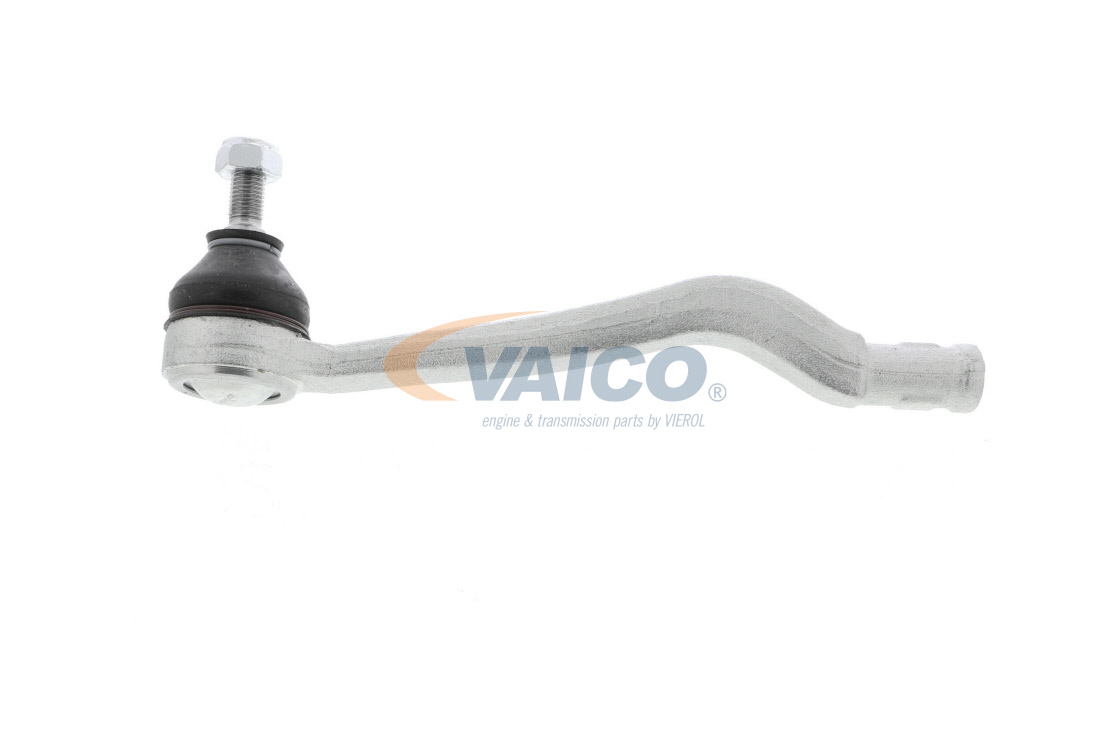 VAICO V46-0217 rotule de direction DACIA Logan I Express (FS) 1.6 MPI 85 84CV 2019