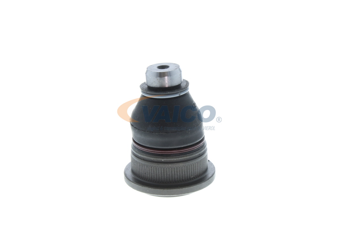 VAICO V46-0219 ball joint RENAULT Megane II Coupé-Cabriolet (EM) 2.0 (EM0S) 139hp 2003