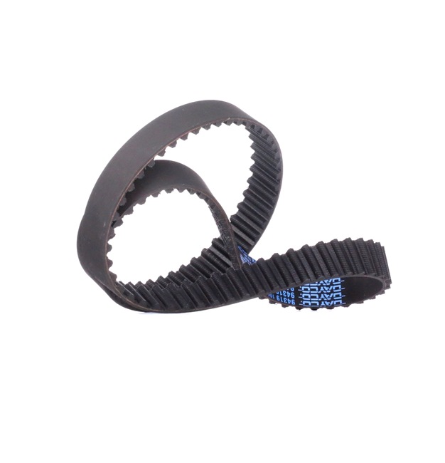Correia dentada 94319 DAYCO ROVER 400 Sedan (RT) 1.6 Si 1995 116 cv