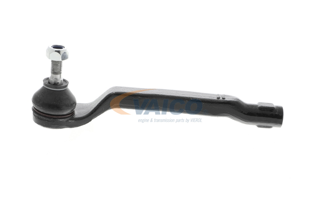 Spurstangengelenk V46-0225 VAICO RENAULT Kangoo II Express (FW) 1.5 dCi 90 (FW0G, FW05, FW08, FW11) 2012 90 PS