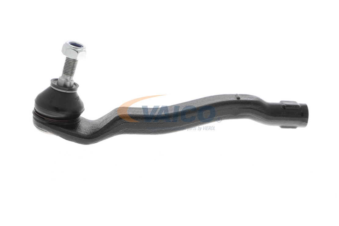 Spurstangengelenk V46-0226 VAICO RENAULT Kangoo II Express (FW) 1.5 dCi 90 (FW0G, FW05, FW08, FW11) 2014 90 PS