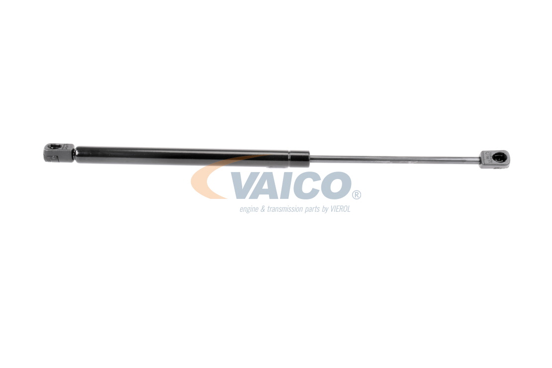 order VAICO (V46-0243) Tailgate strut