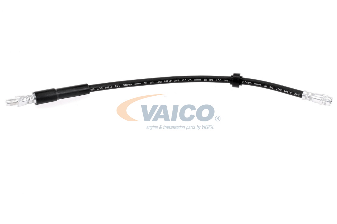 buy VAICO (V46-0284) Brake hose