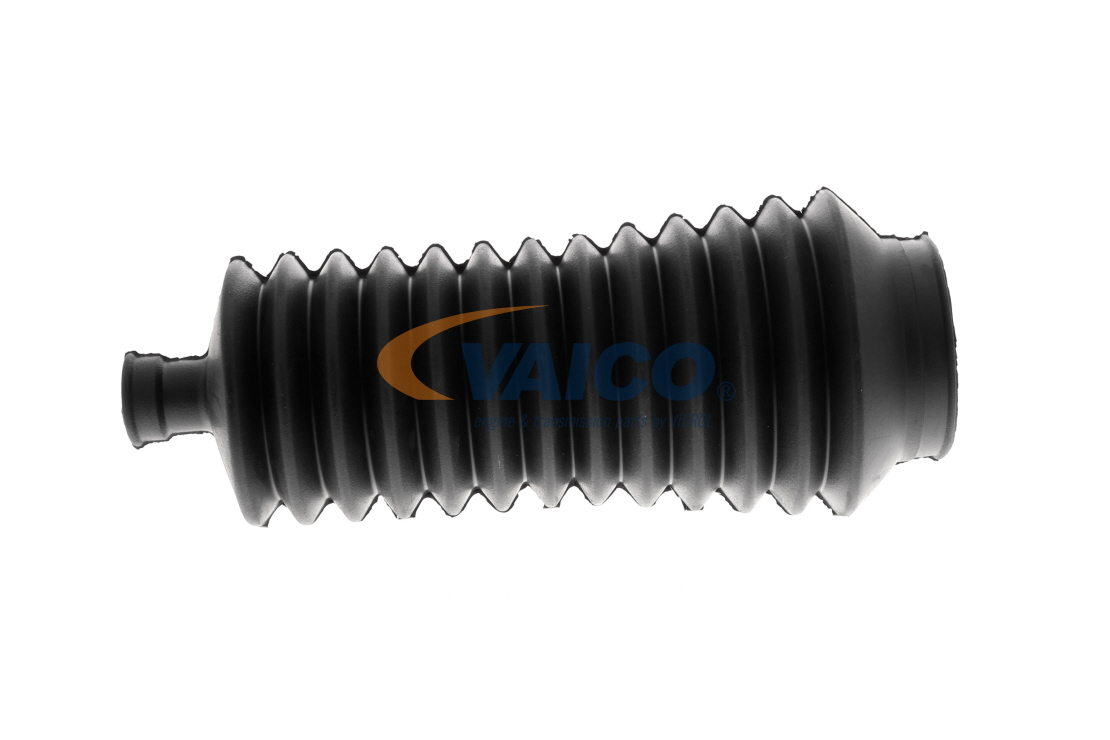 VAICO V46-0336 steering rack boot RENAULT Scénic I (JA0/1, FA0) 1.6 (JA00) 110hp 2001