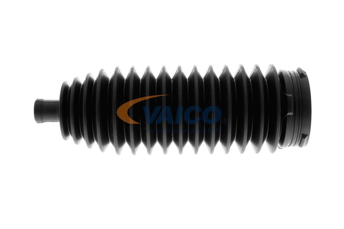 OEM nummer 77 01 472 765 - Belgsett, styring V46-0343 RENAULT, RENAULT TRUCKS