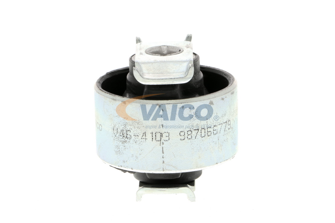 køb VAICO (V46-4103) Ophæng, bærearm
