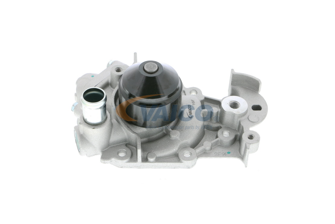 Numéro OEM 82 00 037 686 - Pompe à eau V46-50001 RENAULT, PEUGEOT, NISSAN, DACIA, RENAULT TRUCKS