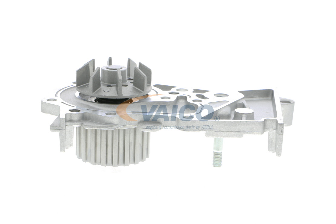 Vattenpump V46-50002 VAICO RENAULT Grand Scénic III (JZ) 1.6 16V 2014 109 hk