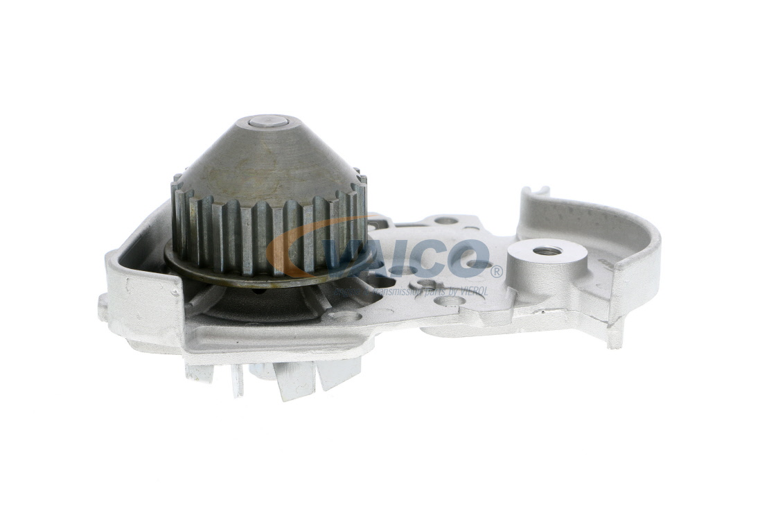 Número OEM 77 01 478 018 - Bomba de água V46-50003 RENAULT, NISSAN, ALFA ROMEO, DACIA, LADA