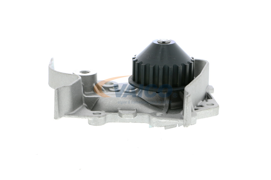 VAICO V46-50004 pompe à eau RENAULT Clio II 3/5 portes (BB, CB) 1.4 (B/CB0C, B/CB0S) 75CV 1998