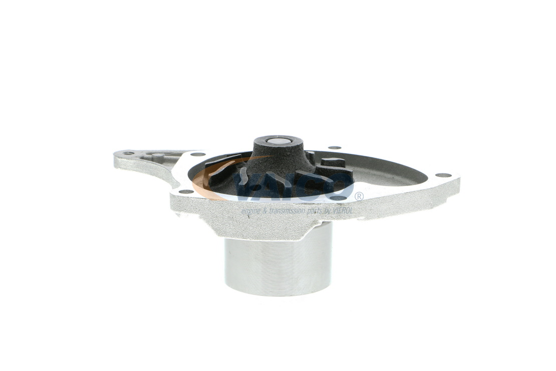 Numéro OEM 86 71 019 519 - Pompe à eau V46-50006 RENAULT, DACIA, SUZUKI, RENAULT TRUCKS, DAEWOO