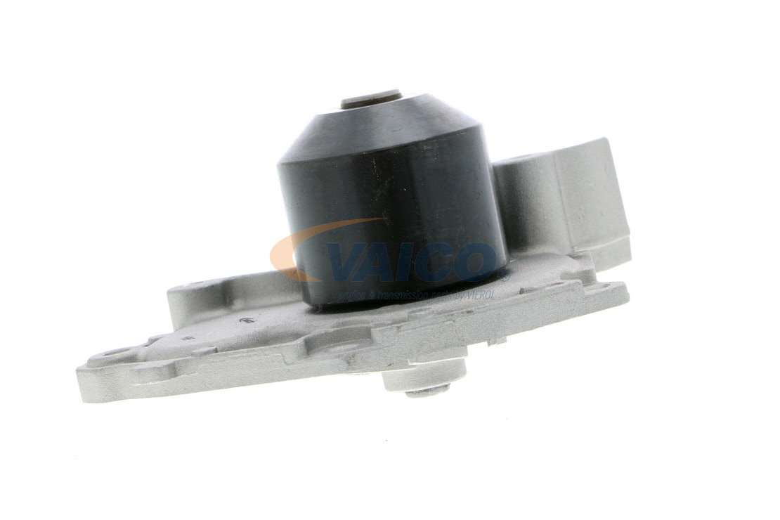 Numéro OEM 91 16 0212 - Pompe à eau V46-50007 RENAULT, OPEL, NISSAN, SUZUKI, VAUXHALL