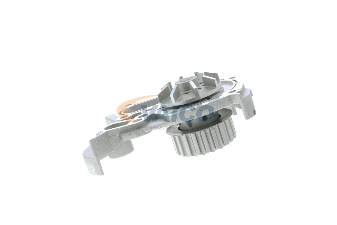 Numéro OEM 77 00 736 091 - Pompe à eau V46-50008 RENAULT, DACIA, ALFA ROMEO, RENAULT TRUCKS