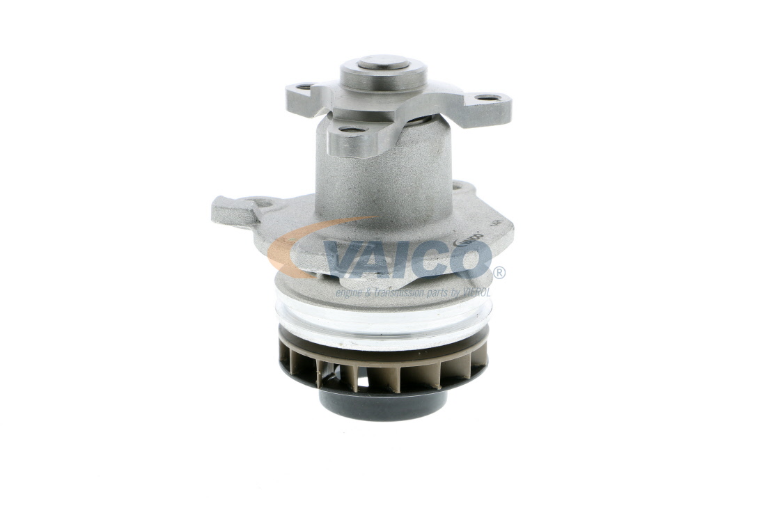 V46-50010 VAICO 93857128 Water pump