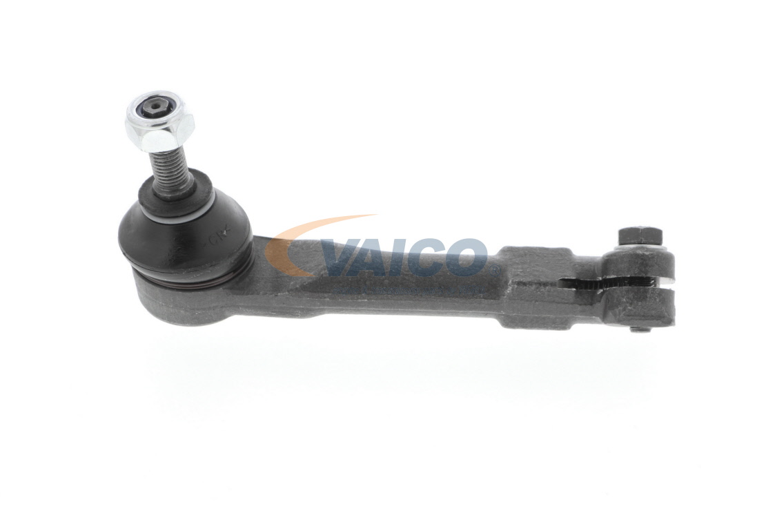 order VAICO (V46-9509) Stuurkogel