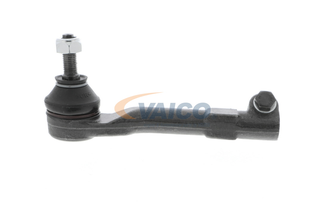 order VAICO (V46-9510) Stuurkogel