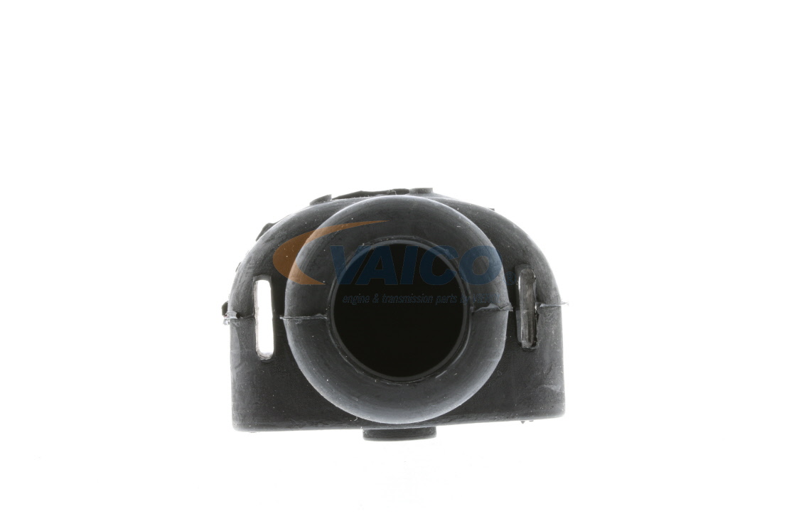 Numero OEM 77 00 771 562 - Gommino barra stabilizzatrice V46-9527 RENAULT, NISSAN, DACIA, RENAULT TRUCKS