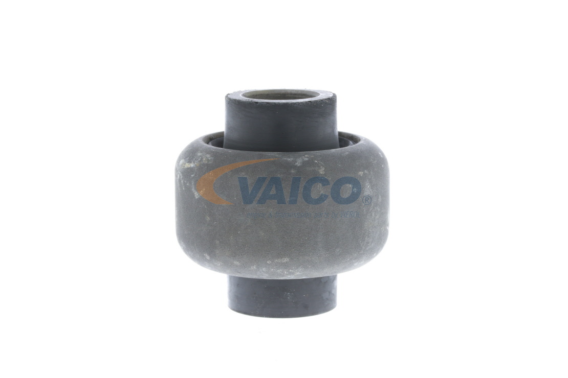 Querlenker-Gummilager V46-9542 VAICO RENAULT Espace III (JE) 1.9 dTi 2001 98 PS