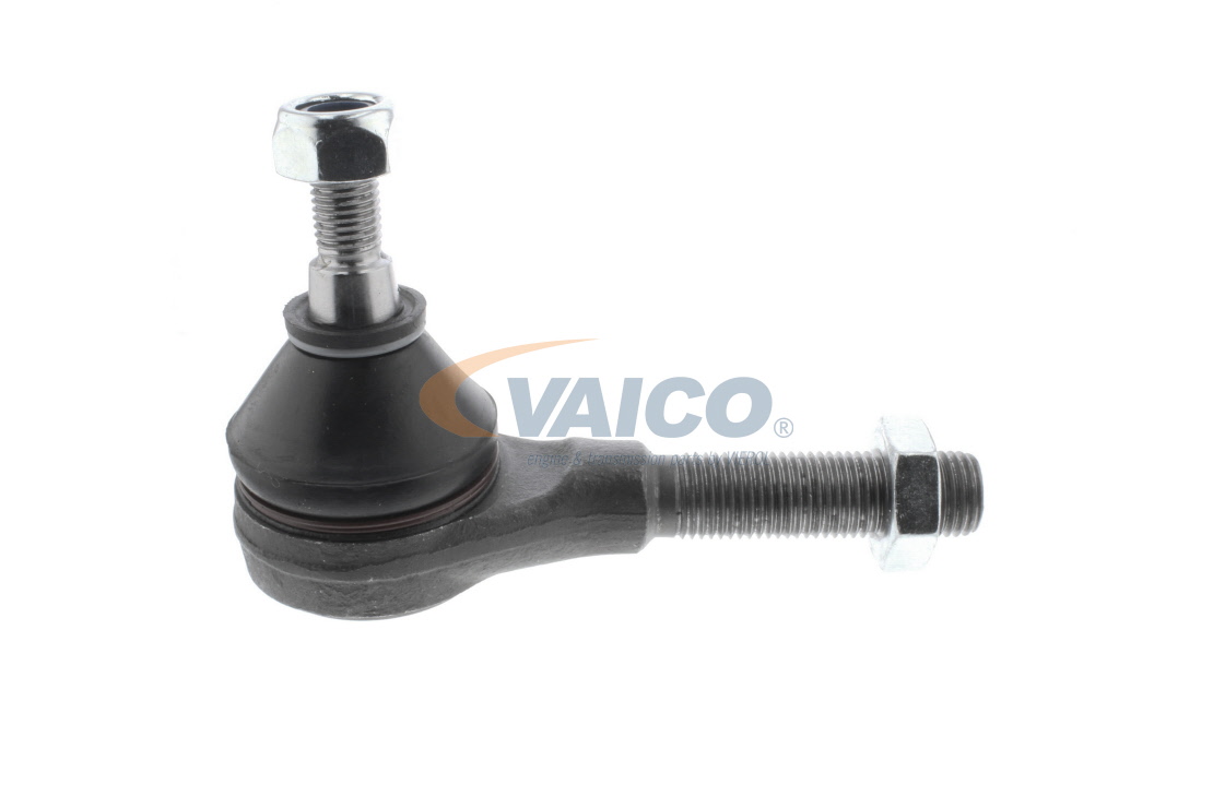 VAICO V46-9551 rotule de direction TALBOT Samba 3/5 portes (51A) 1.4 (51A642) 60CV 1986