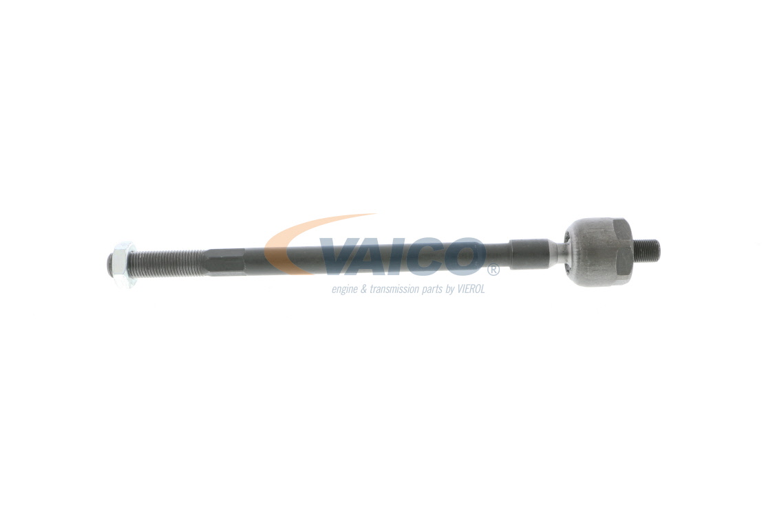 comprar VAICO (V46-9581) Articulação axial, barra de acoplamento