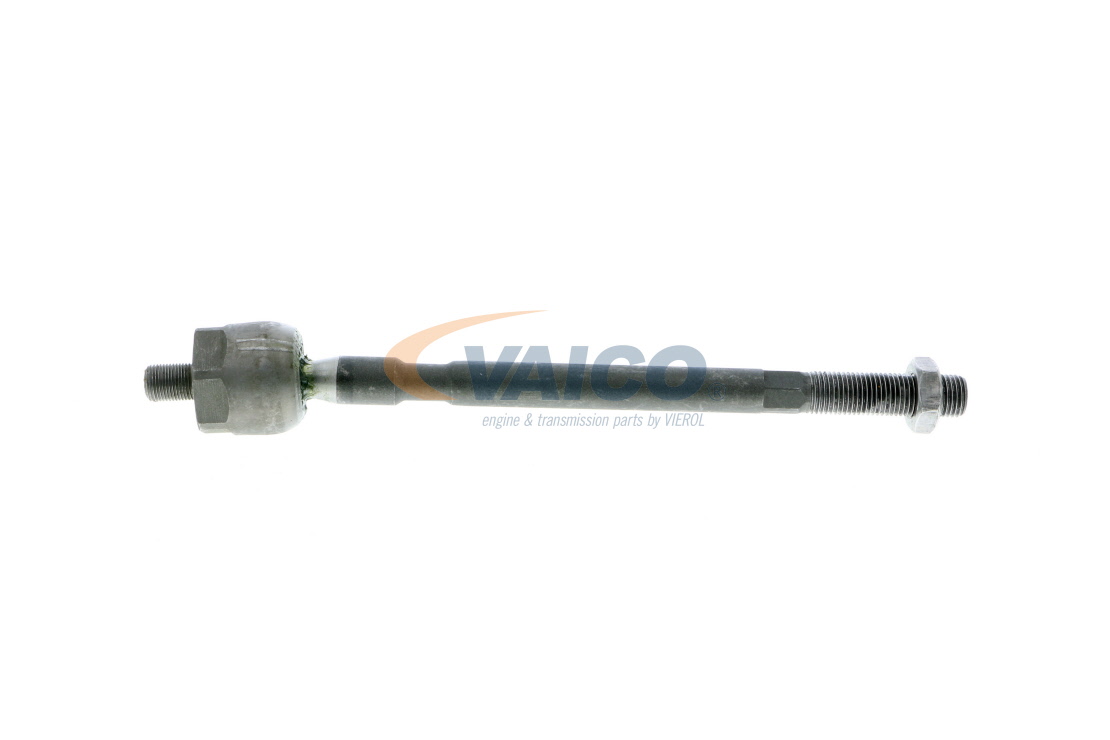 VAICO V46-9583 inner tie rod RENAULT Clio I Hatchback 1.2 58hp 1998