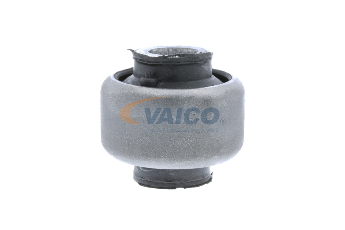 Querlenker-Gummilager V46-9591 VAICO OPEL Vivaro B Combi (X82) 1.6 CDTI (06) 2015 90 PS