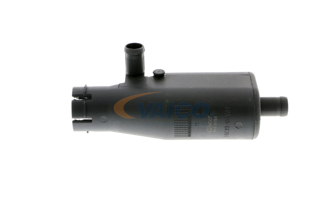 VAICO | Ventil Vevhusventilation Original VAICO Quality V46-9704 RENAULT Clio I Hatchback 1996 billiga online