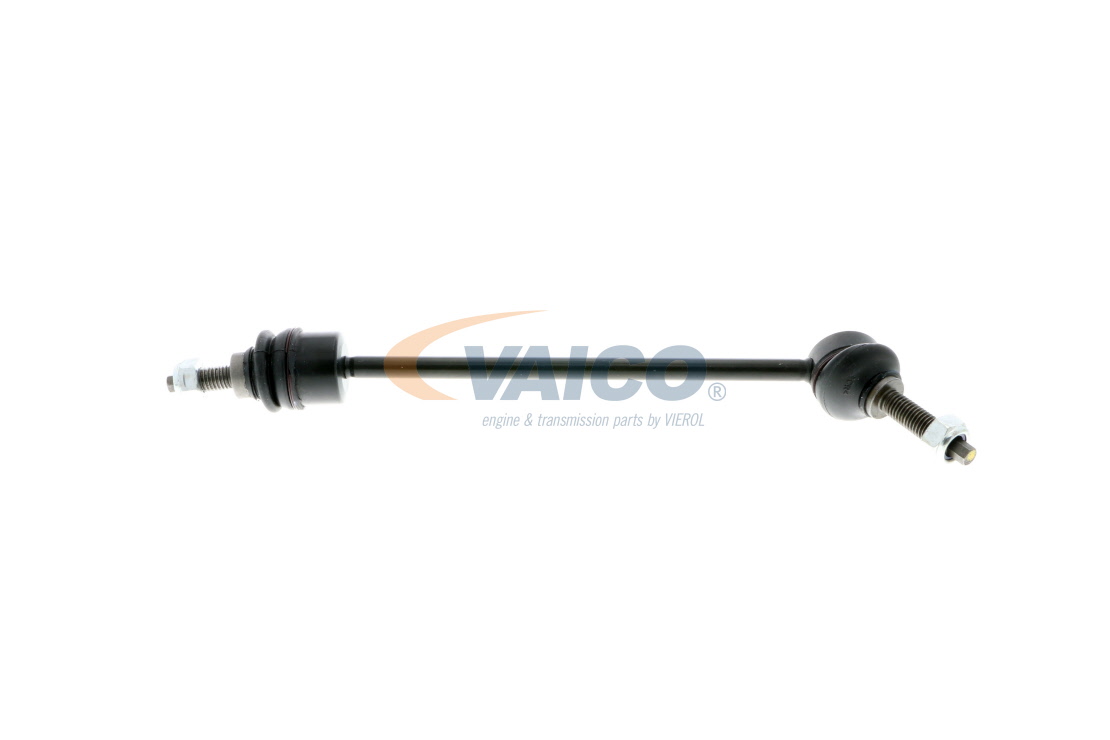Numéro OEM LR 014145 - Biellette de barre stabilisatrice V48-9500 FORD, LAND ROVER, ROVER