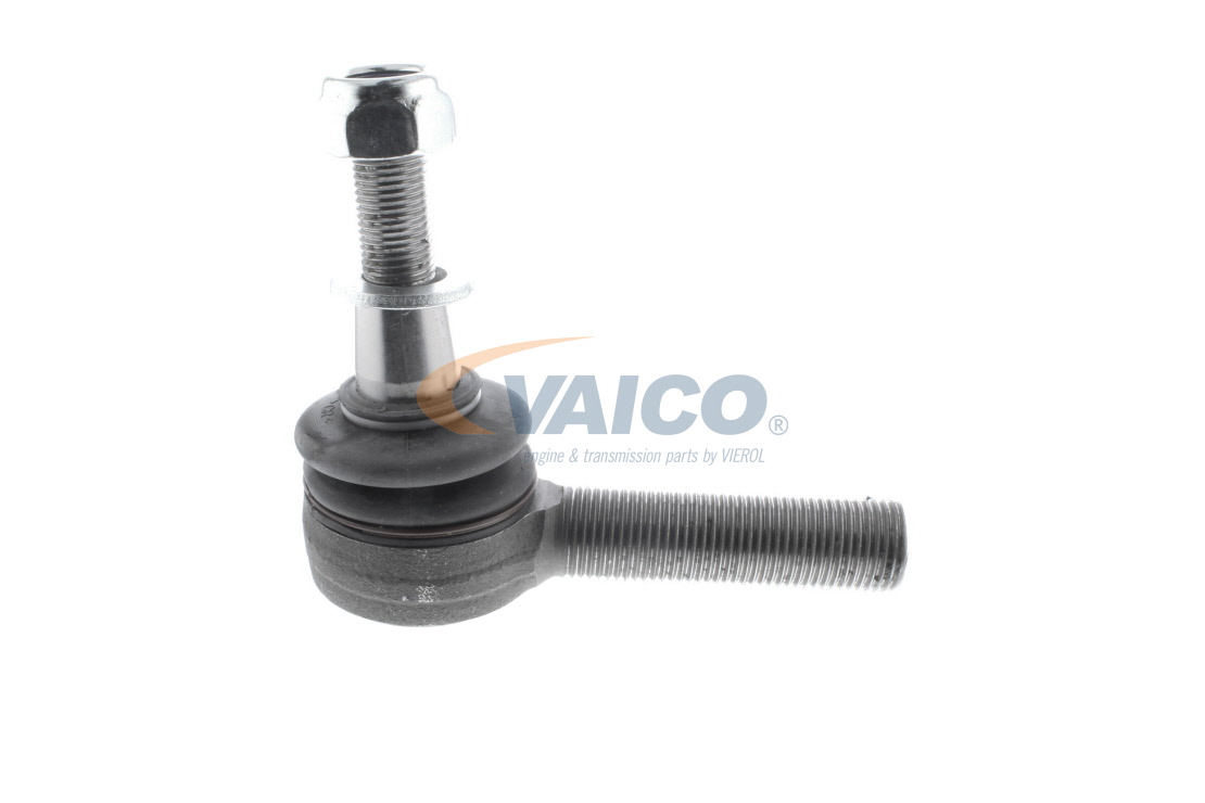 Numero OEM RTC 5870 - Testina sterzo V48-9523 FORD, LAND ROVER, ROVER