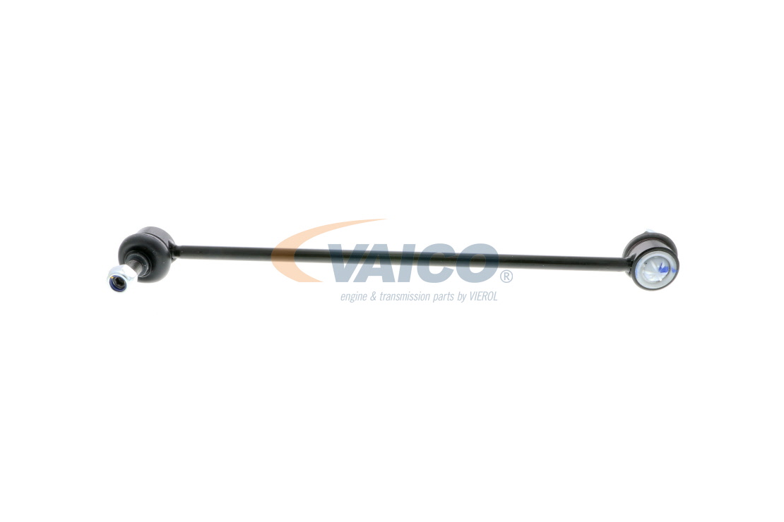 Numéro OEM LR 030047 - Biellette de barre stabilisatrice V48-9532 FORD, LAND ROVER, JAGUAR, ROVER