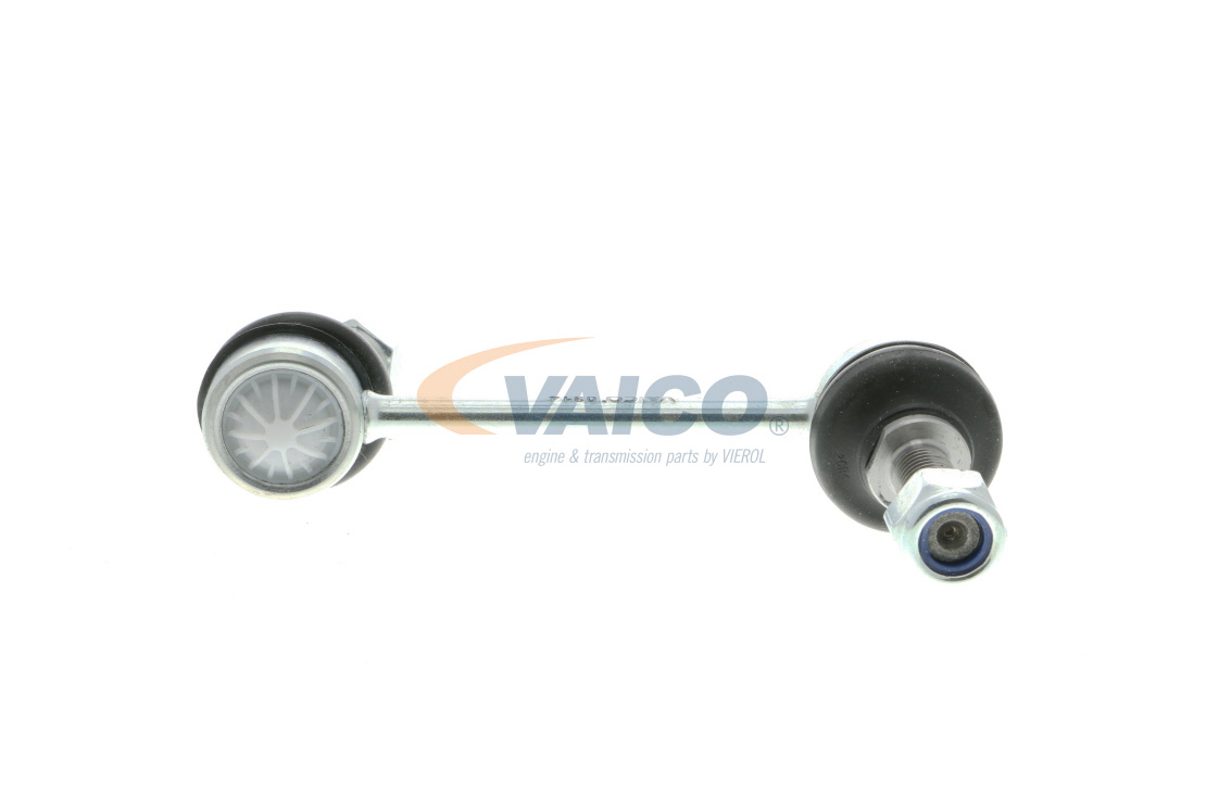 OEM nummer LR 030048 - Stabilisatorstag V48-9534 FORD, LAND ROVER, ROVER