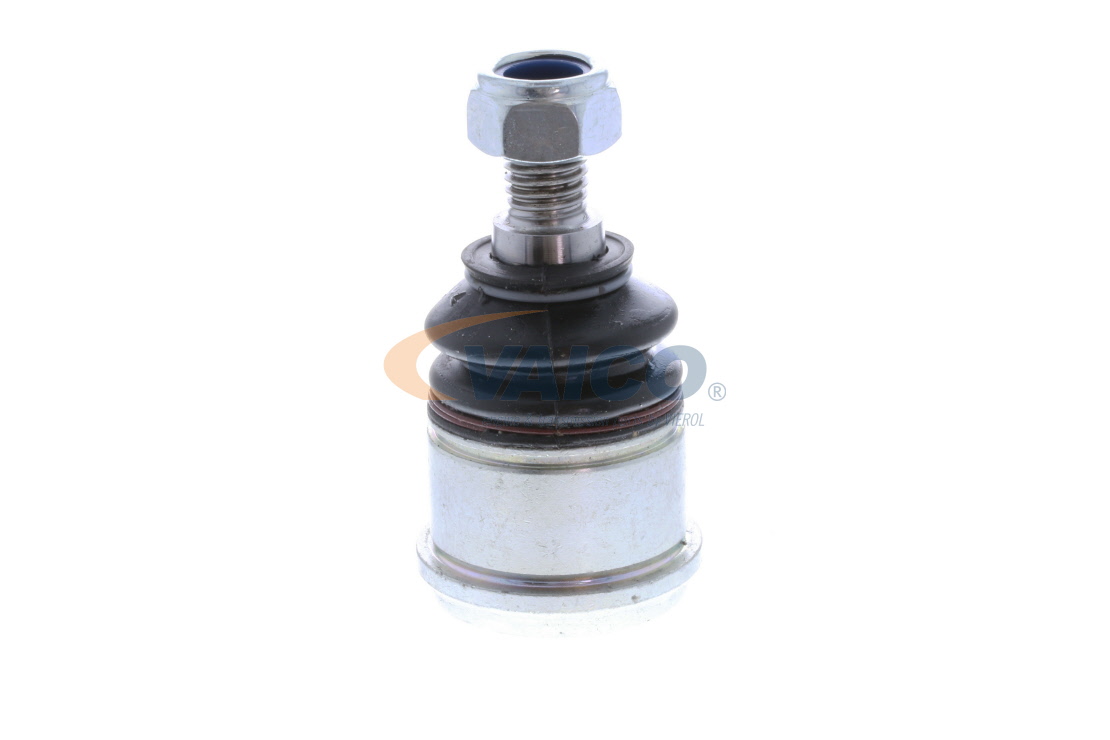 Número OEM 51220-SD4-023 - Rótula de suspensão V49-9501 HONDA, MITSUBISHI, ROVER, ACURA
