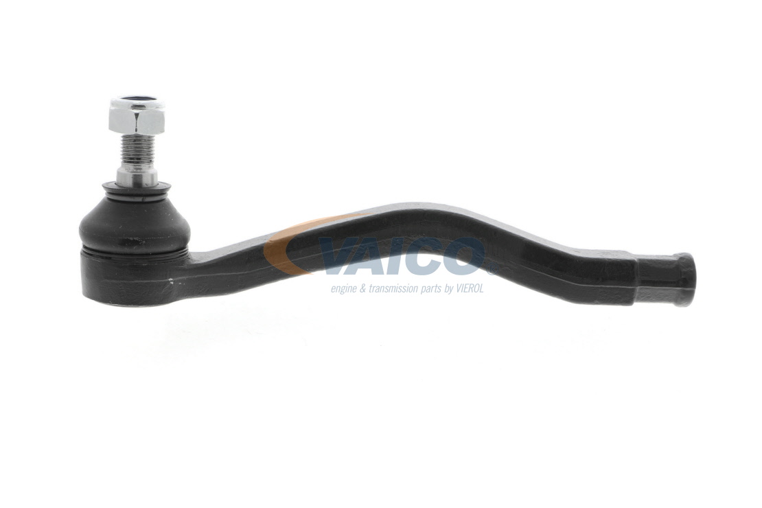 OEM-nummer 53540 SD4 003 - Stuurkogel V49-9515 NISSAN, HONDA, ROVER, ACURA