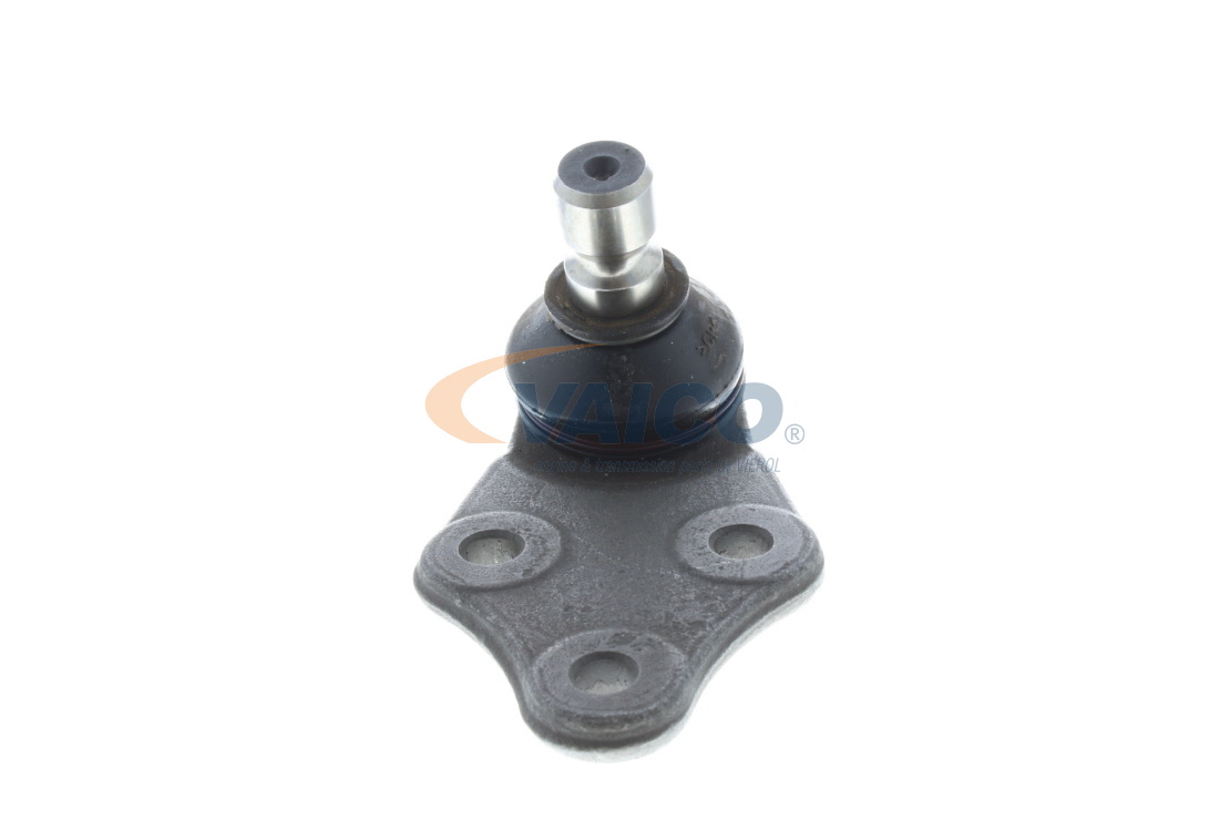Rótula de suspensão V49-9526 VAICO ROVER 400 Sedan (XW) 1.6 GTI/GTE 1994 131 cv
