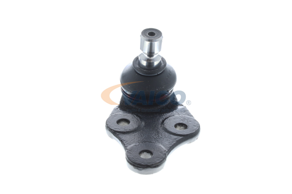 Rótula de suspensão V49-9527 VAICO ROVER 400 Sedan (XW) 2.0 Turbo 1995 200 cv