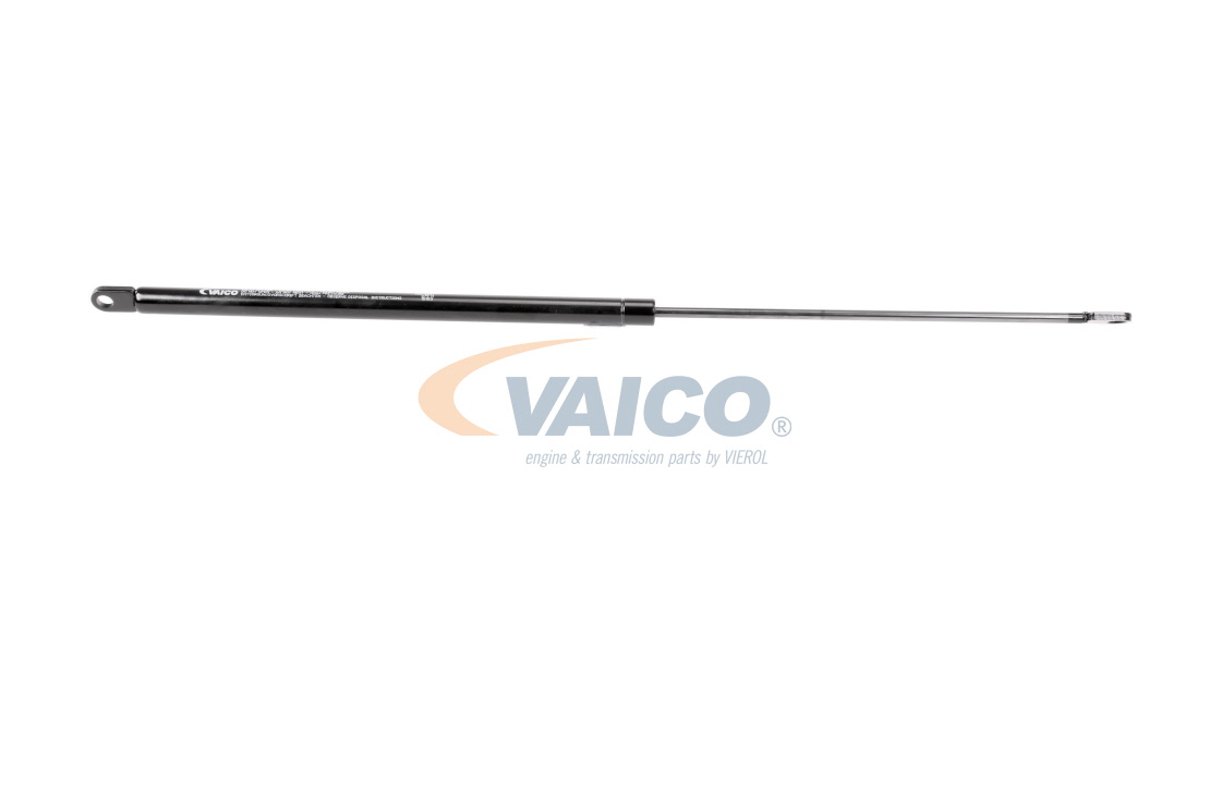 VAICO | Forklapsdæmper Original VAICO Quality V50-0047 SAAB 9000 Sedan 1985 billig online