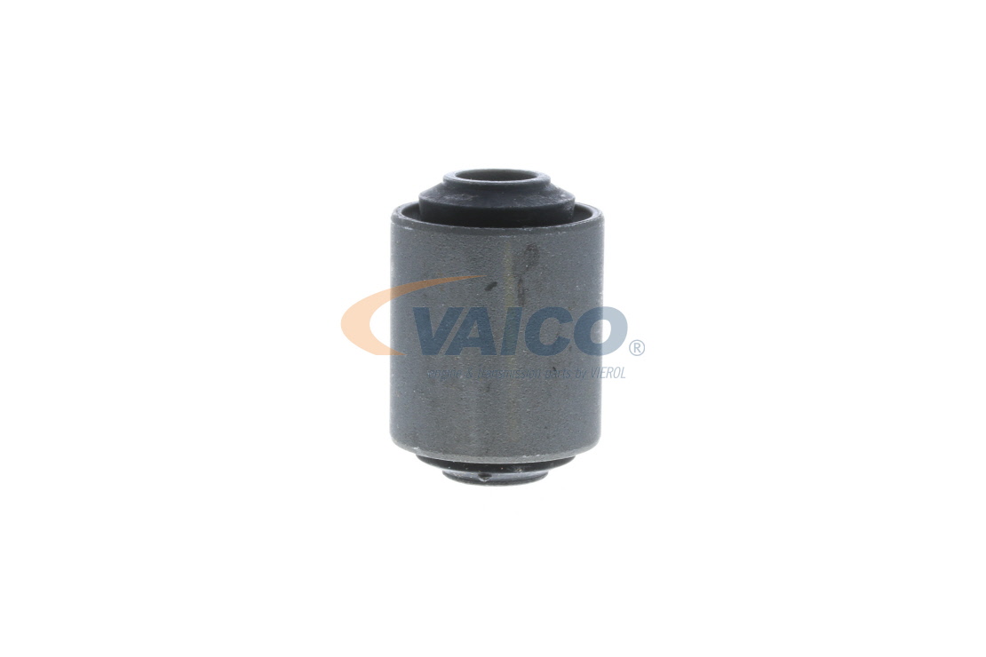 Querlenkerbuchse V50-9505 VAICO VOLVO C70 I Cabrio (873) 2.0 2002 180 PS