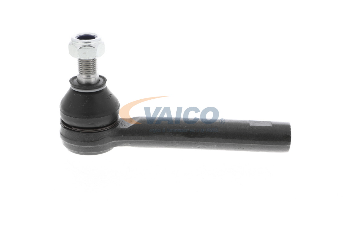 Número OEM 8 993 453 - Rótula de dirección V50-9523 SAAB