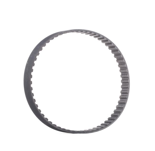 J5 Open laadbak/ Chassis (290L): Distributieriem van DAYCO
